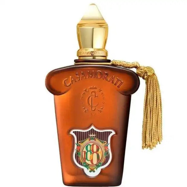 Xerjoff Casamorati 1888 (Edp) 100ml