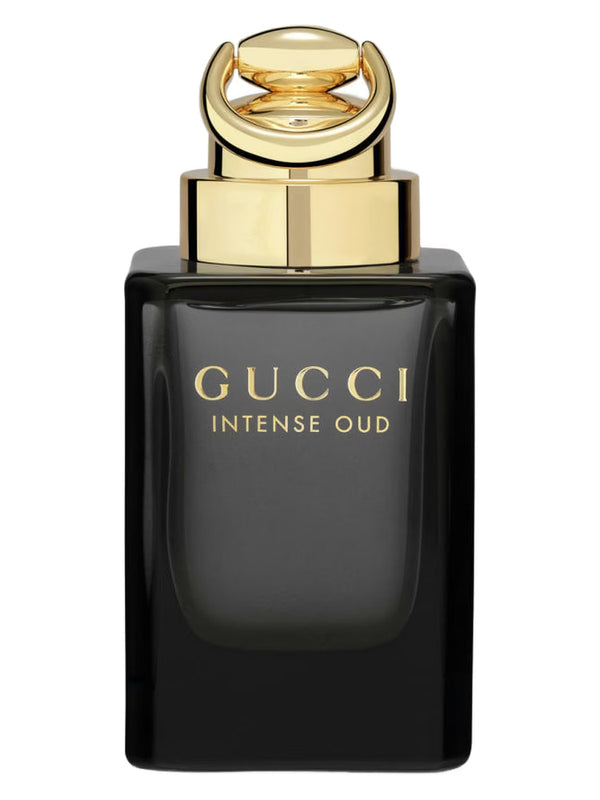 Gucci Oud Intense 90ml EDP