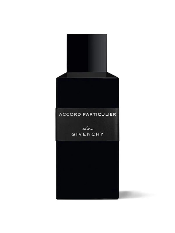 Givenchy Accord Particulier De 80ml EDP Unisex
