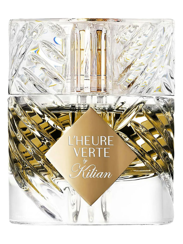 Kilian-L Heure Verte Edp 50ml