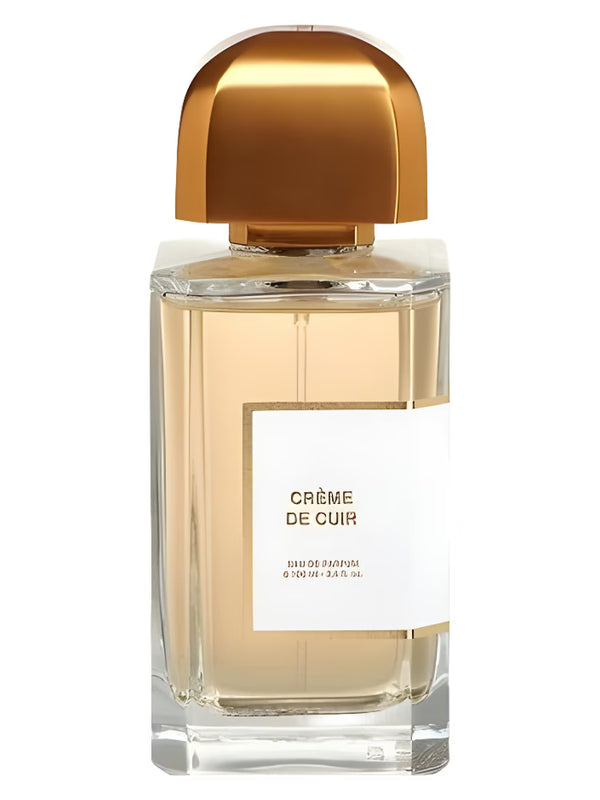 BDK Parfums Creme De Cuir 100ml EDP Unisex