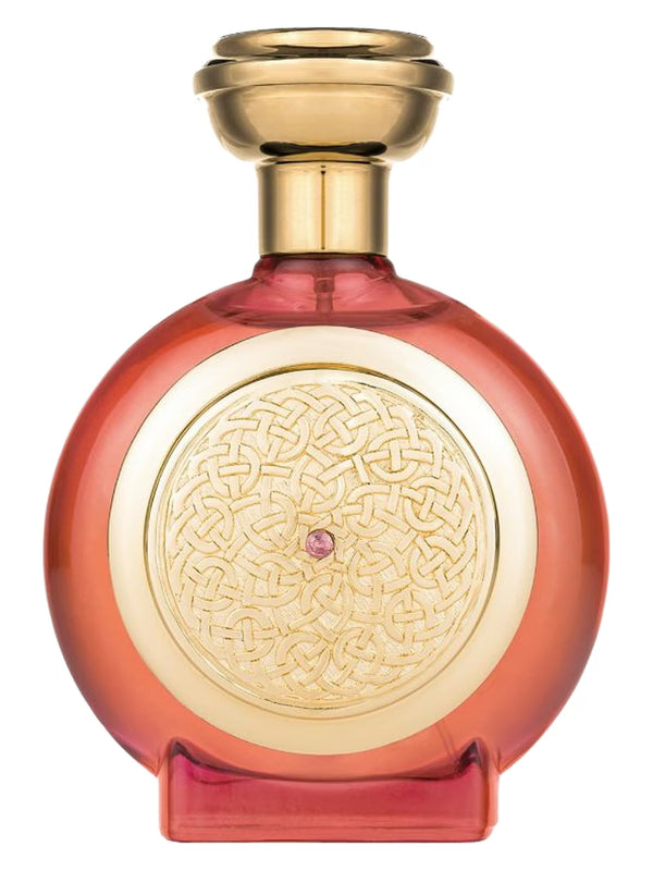 OUD SAPPHIRE for Men & Women EDP 100ml