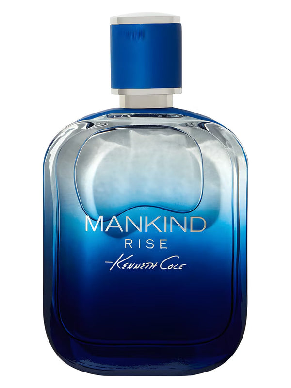Kenneth Cole Mankind Rise EDT 100ml for Men