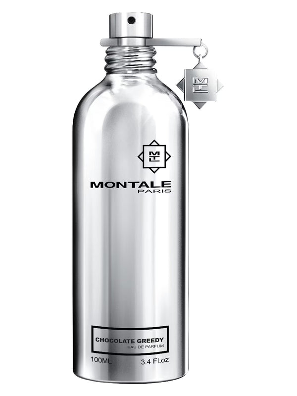 Montale Chocolate Greedy Edp 100ml for Unisex