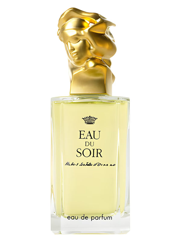 Sisley Eau du Soir 100ml EDP for Women