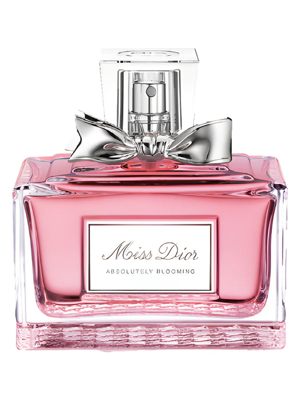 Dior Miss Dior Absolutely Blooming 100ml EDP for Women
