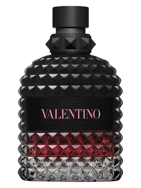 Valentino Uomo Born In Roma Intense Edp 100Ml