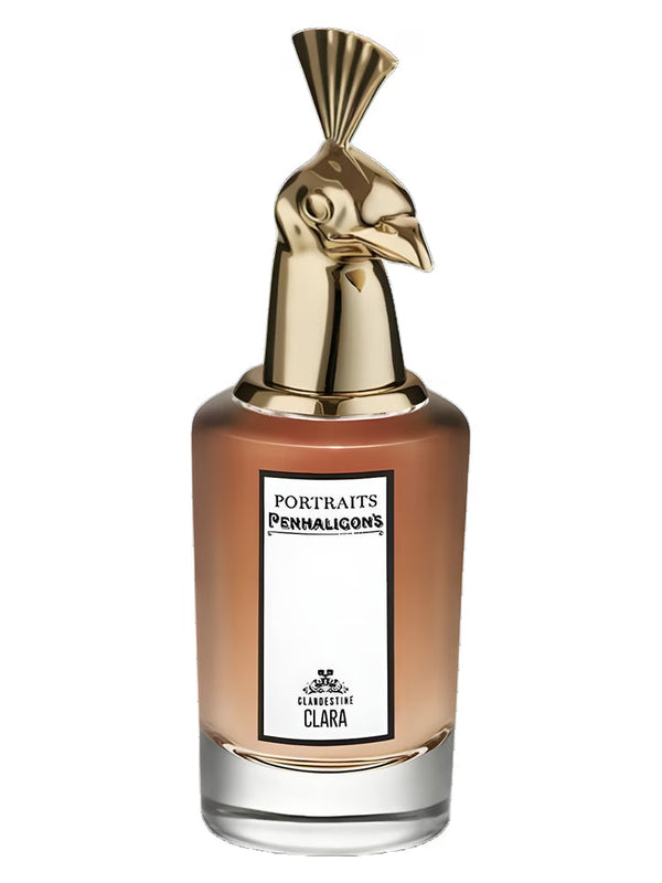 Penhaligon's Clandestine Clara 75 ML