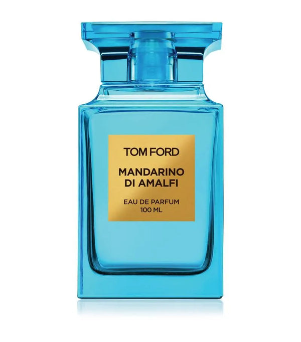 Tom Ford Mandarino Di Amalfi 100ml EDP Unisex