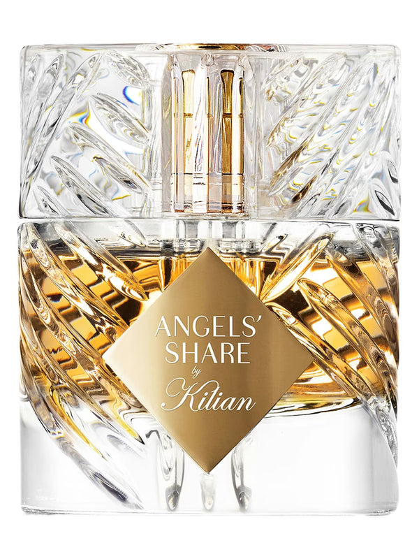 Kilian Angels' Share 50ml EDP Unisex