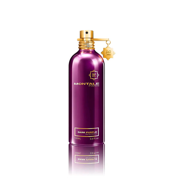 Montale Dark Purple 100ml EDP for Women