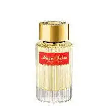 Rochas Moustache Original 1949 (Edt) - 125ml