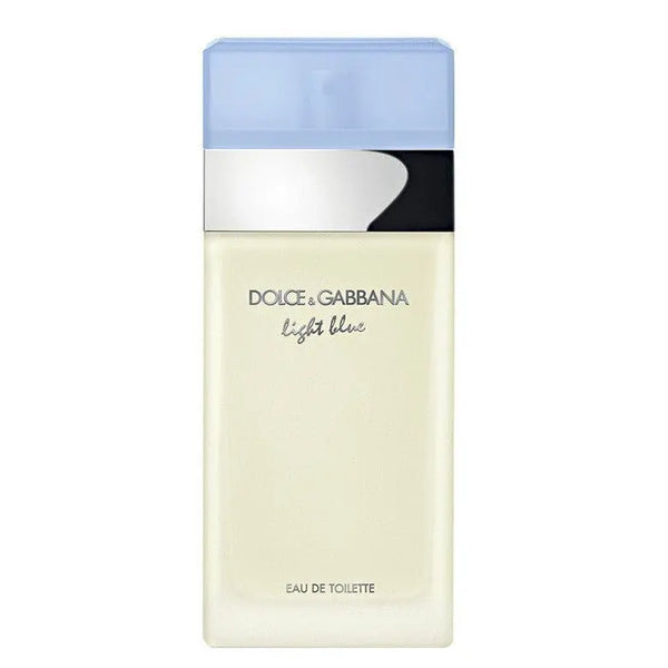 Dolce & Gabbana Light Blue (EDT) 100ml