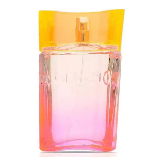 Emanuel Ungaro Love (Edp) - 90ml