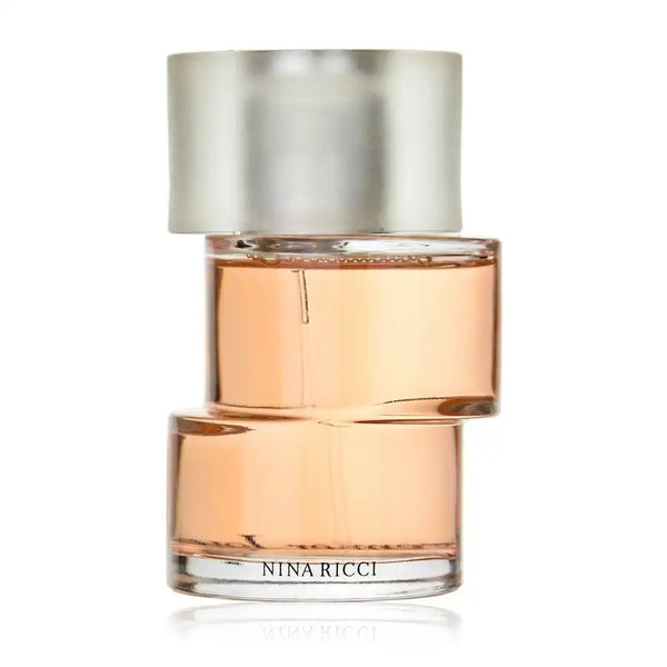 Nr Premier Jour L Edp 100ml