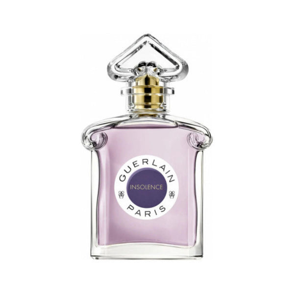 Guerlain Insolence Ladies Edp 75ml