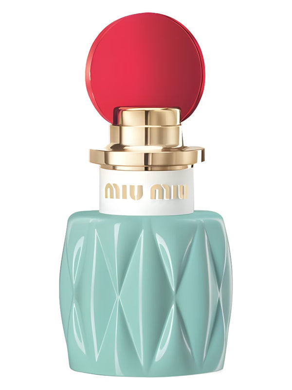 Miu Miu 100ml EDP for Women
