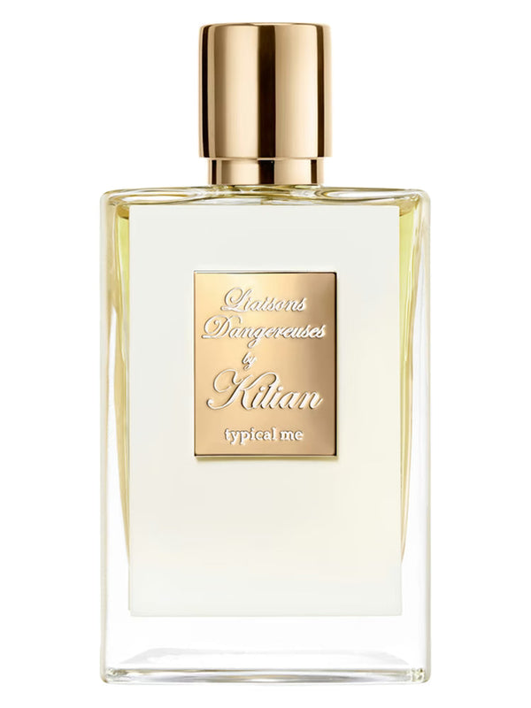 Kilian-Liaisons Dangereuses EDP 50ml