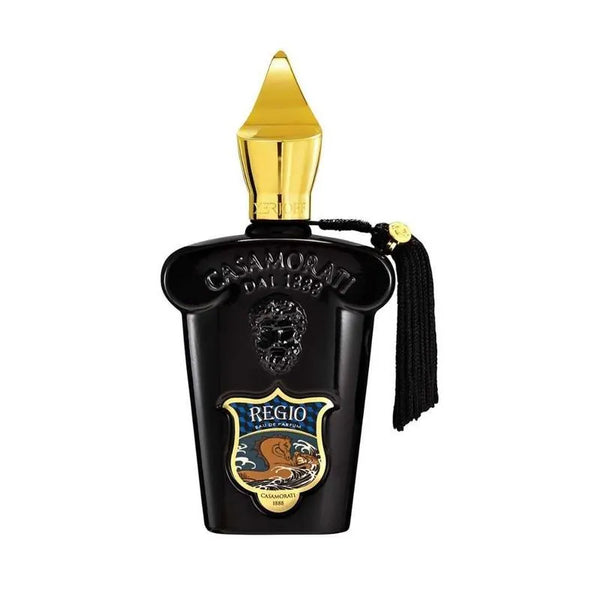 Xerjoff Casamorati 1888 Regio 100ml EDP Unisex