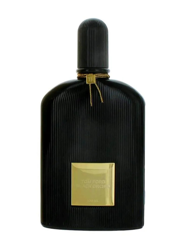 Tom Ford Black Orchid 100ml EDP