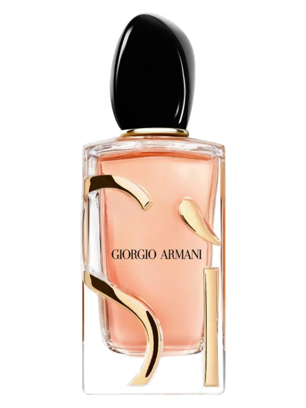 Giorgio Armani Si Intense 100ml EDP for Women