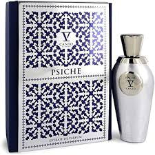 V Canto – Psiche Extrait De Parfum – 100 ml