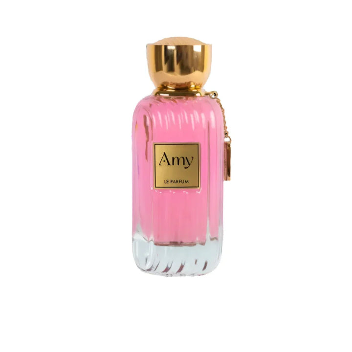 Dyrose Amy (Le Parfum) 100ml