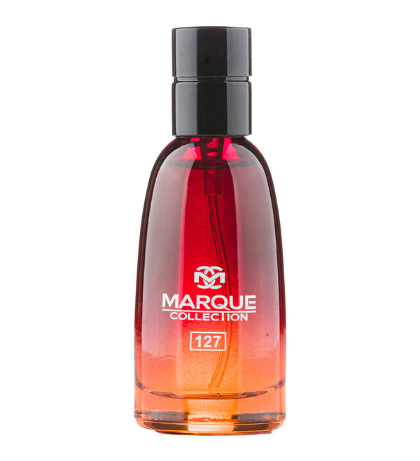Marque Collection Perfume 30ml