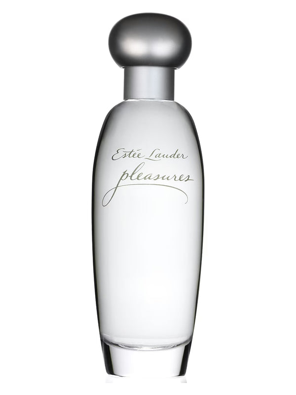 Estee Lauder Pleasures 30ml EDP for Women