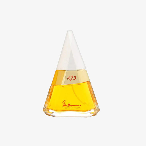 Beverly Hills 273 75ml EDP for Women