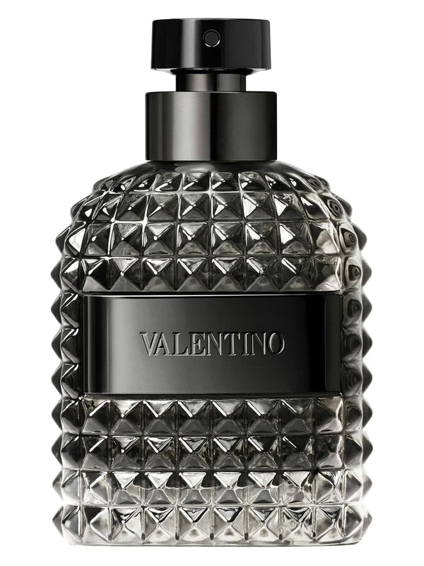 Valentino Uomo Intense EDP 100 ml