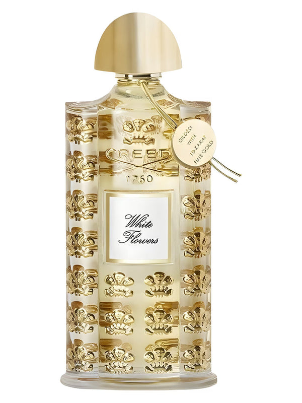 Creed White Flower 75ml (T)