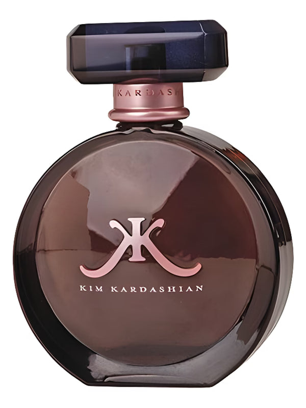 Kim Kardashian 100ml EDP for Women