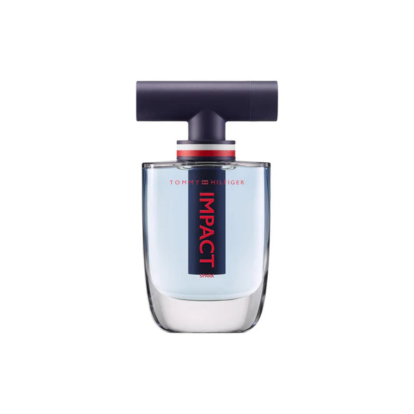 IMPACT SPARK EAU DE TOILETTE