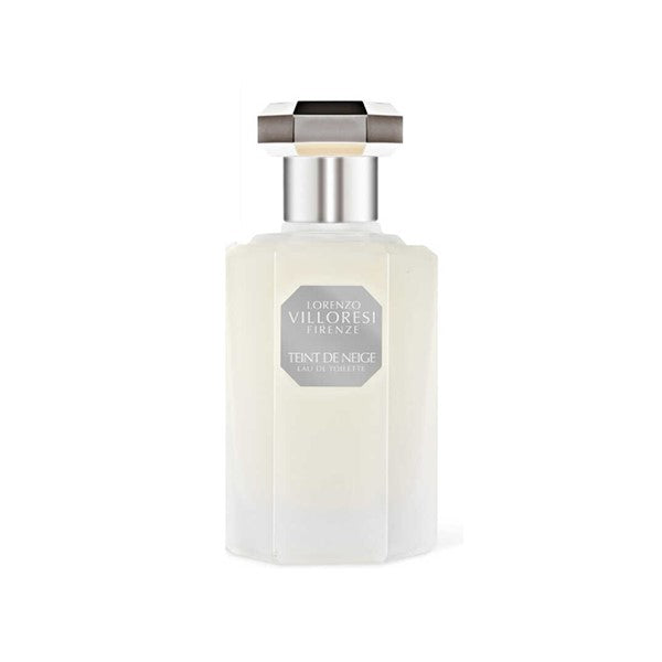 Lorenzo Villoresi Firenze Teint De Neige 100ml EDT Unisex