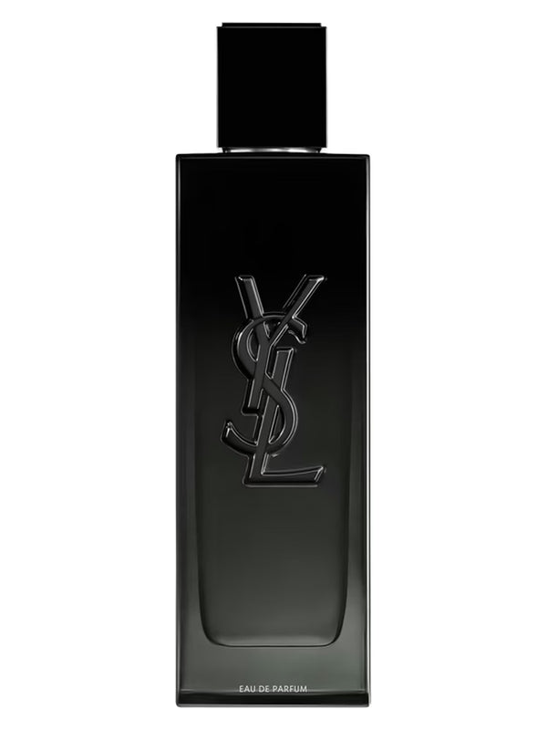 YSL MYSELF MEN EDP 60ML