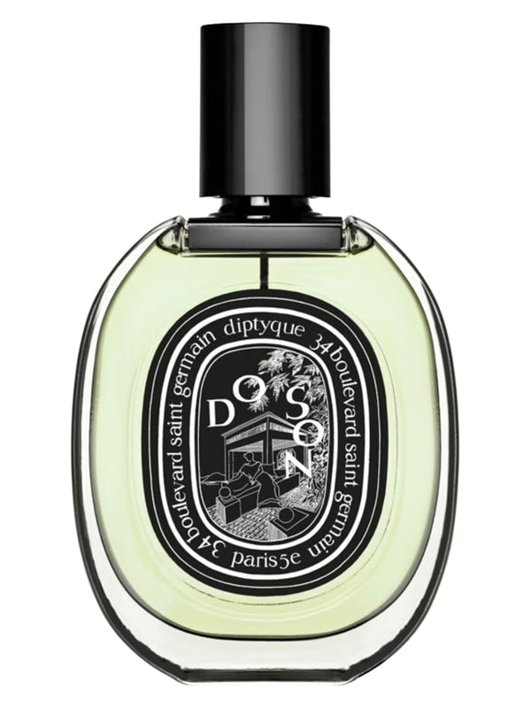 Diptyque Do Son 75ml EDP for Women