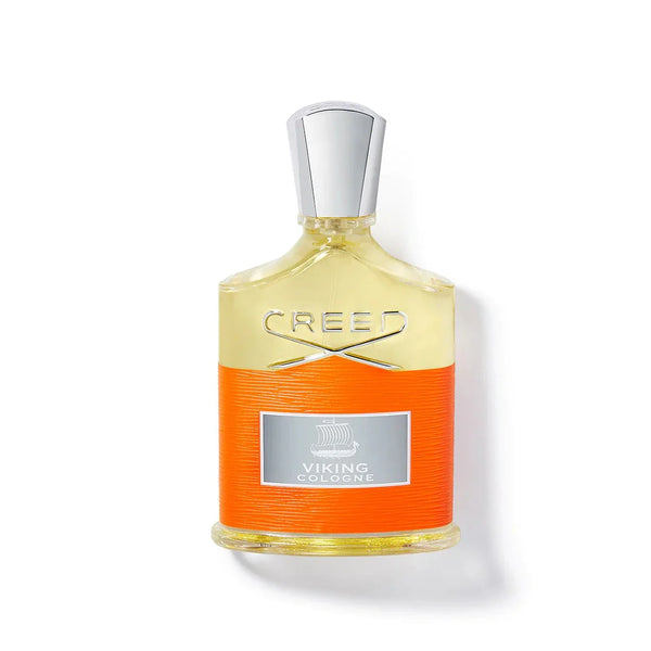 Creed Viking 100ml EDP for Men