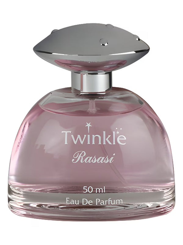 Rasasi Twinkle 50ml EDP for Women