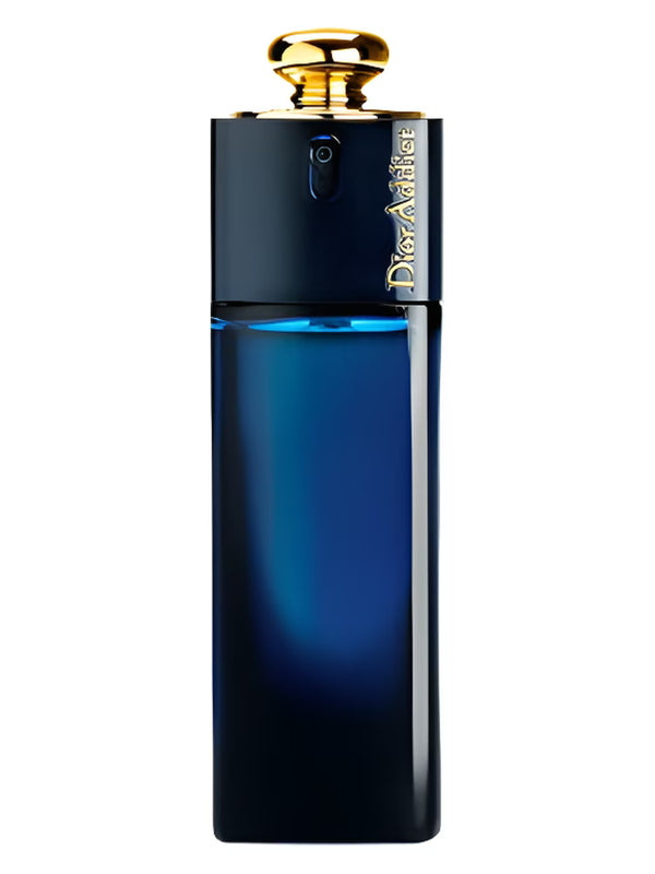 Dior Addict 100ml EDP for Women