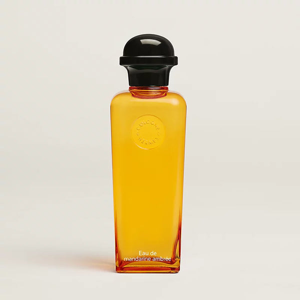 Hermes Eau De Mandarine Ambree 200ml EDC Unisex