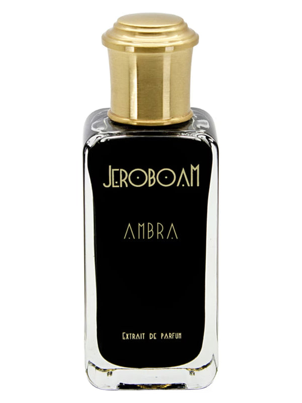 Jeroboam-Ambra EDP 30ml