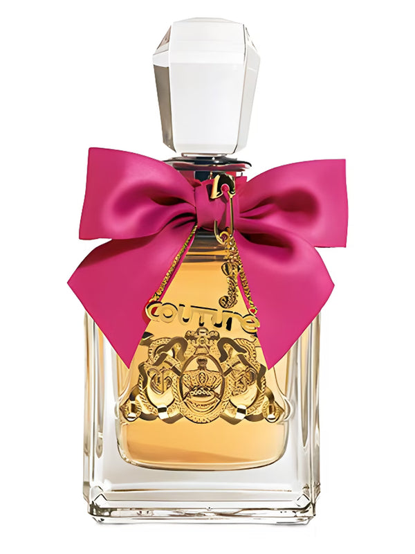 Juicy Couture Viva La Juicy Perfume for Women Eau De Parfum 100ML