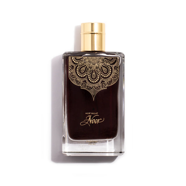 Dhamma Mukhallat Noor 100ml EDP Unisex