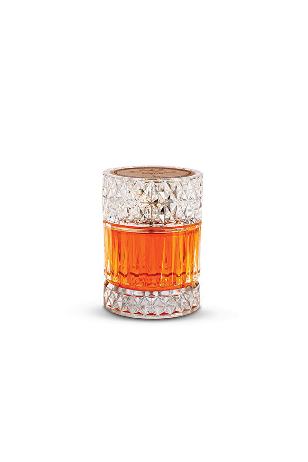 Sharaf Blend Zimaya for women and men