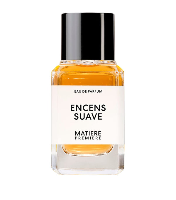 Matiere Premiere  Encens Suave 50ml for Unisex