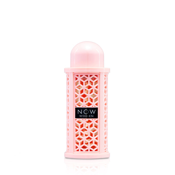 Lattafa Rave Now Women Eau de Parfum for Women
