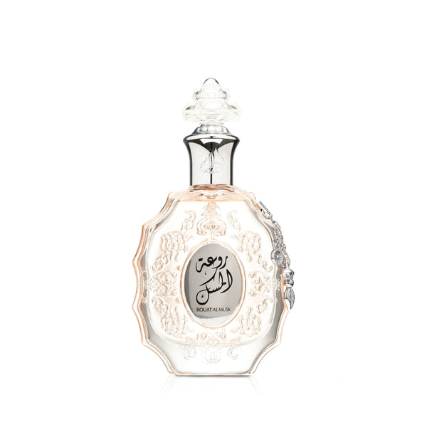 Lattafa Rouat Al Musk 100ml EDP Unisex