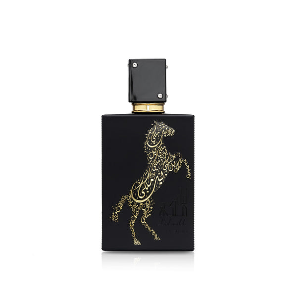 Lattafa Lail Maleki 100ml EDP Unisex