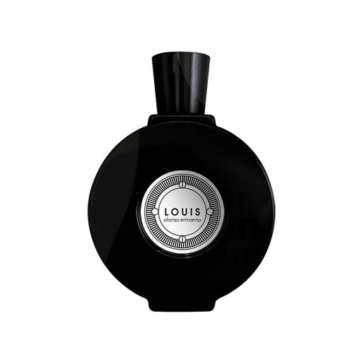 Alonso Ermanno Louis 100ml EDP for Men